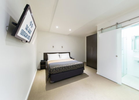 Great Southern Hotel Melbourne - Accommodation Southport 37