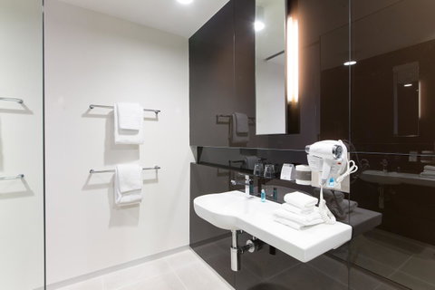 Great Southern Hotel Melbourne - Accommodation Southport 29