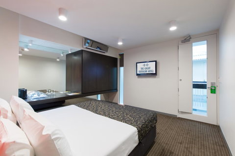 Great Southern Hotel Melbourne - Accommodation Southport 26