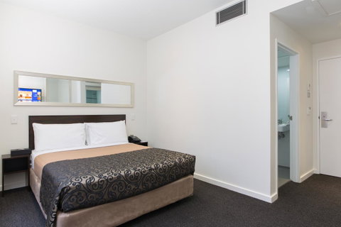 Great Southern Hotel Melbourne - Accommodation Southport 20