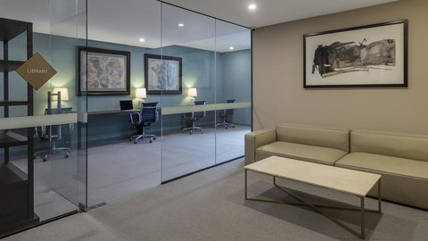 Avani Melbourne Central Residences - Accommodation Southport 17