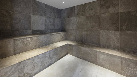 Avani Melbourne Central Residences - Accommodation Southport 6