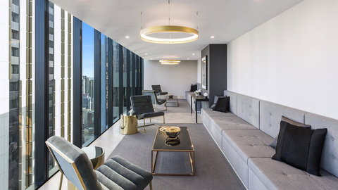 Avani Melbourne Central Residences - Accommodation Southport 19