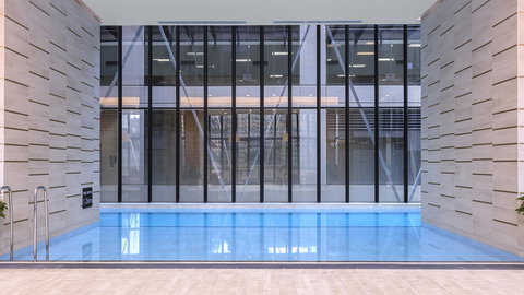 Avani Melbourne Central Residences - Accommodation Southport 12