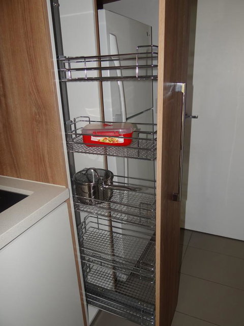 Amazing Accommodations: Vogue - Accommodation Southport 11