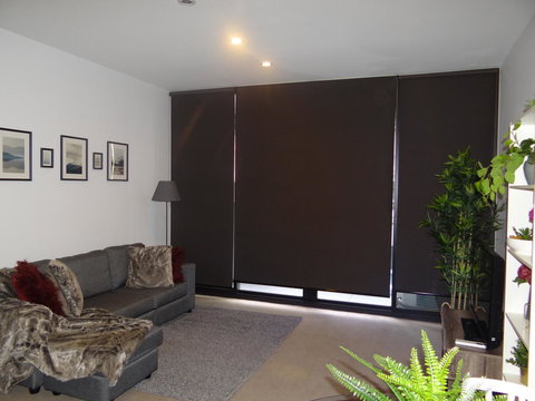 Amazing Accommodations: Vogue - Accommodation Southport 6