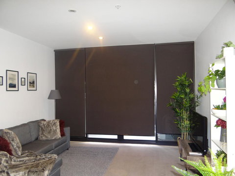 Amazing Accommodations: Vogue - Accommodation Southport 7