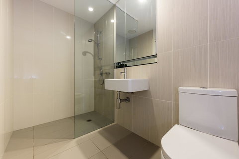 Amazing Accommodations: Vogue - Accommodation Southport 27