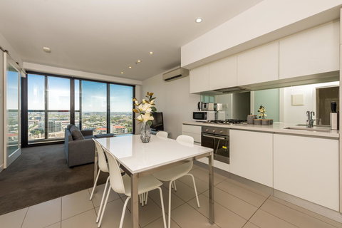 Amazing Accommodations: Vogue - Accommodation Southport 30