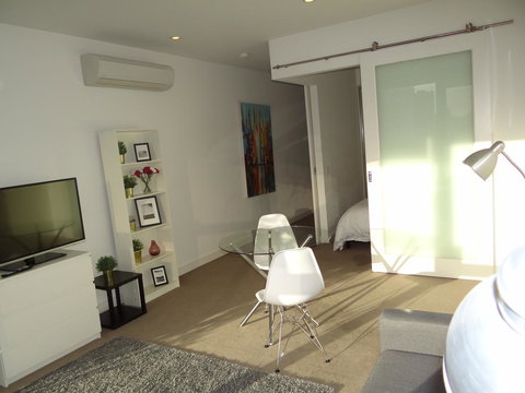 Amazing Accommodations: Vogue - Accommodation Southport 20