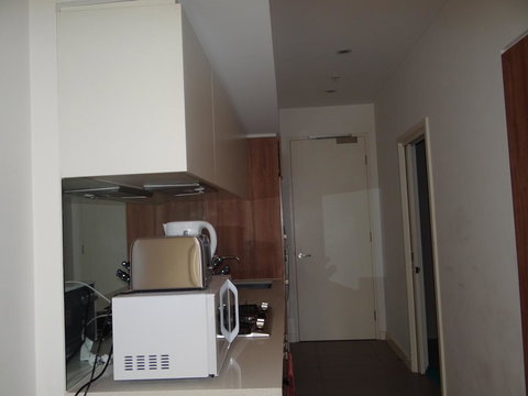 Amazing Accommodations: Vogue - Accommodation Southport 13