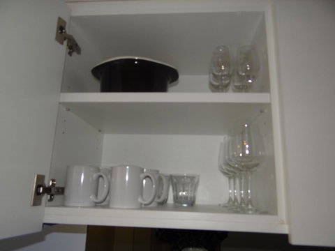 Amazing Accommodations: Vogue - Accommodation Southport 9