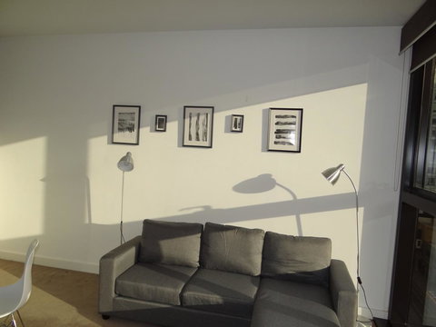 Amazing Accommodations: Vogue - Accommodation Southport 19