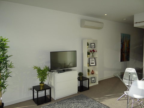 Amazing Accommodations: Vogue - Accommodation Southport 21