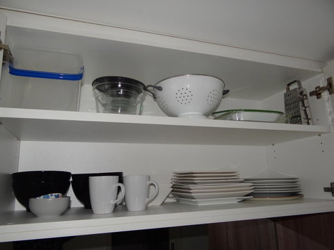 Amazing Accommodations: Vogue - Accommodation Southport 10