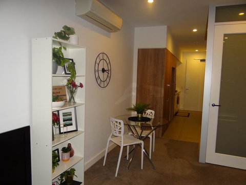 Amazing Accommodations: Vogue - Accommodation Southport 3