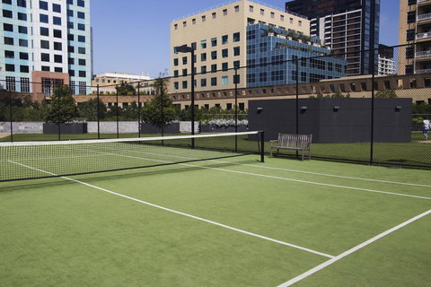 Amazing Accommodations: Vogue - Accommodation Southport 43