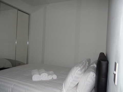 Amazing Accommodations: Vogue - Accommodation Southport 23