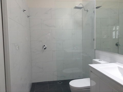 Terrace Lofts Apartments - Southport Accommodation 17