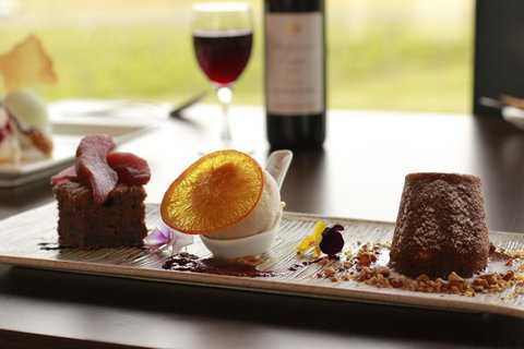 Balgownie Estate Yarra Valley - Accommodation Southport 19