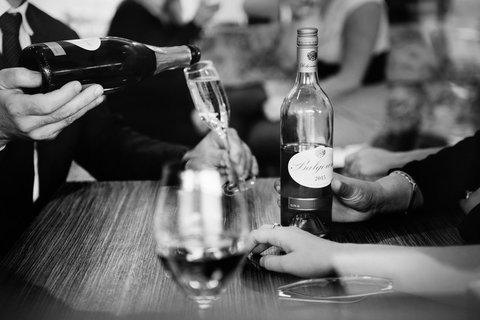 Balgownie Estate Yarra Valley - Accommodation Southport 31