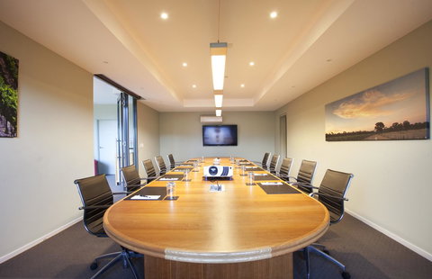 Balgownie Estate Yarra Valley - Accommodation Southport 12