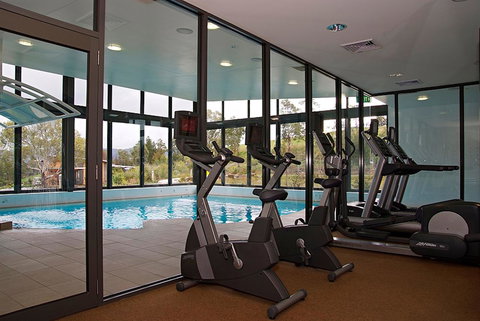 Balgownie Estate Yarra Valley - Accommodation Southport 26