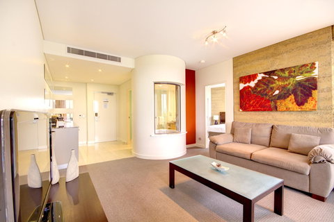 Balgownie Estate Yarra Valley - Accommodation Southport 30