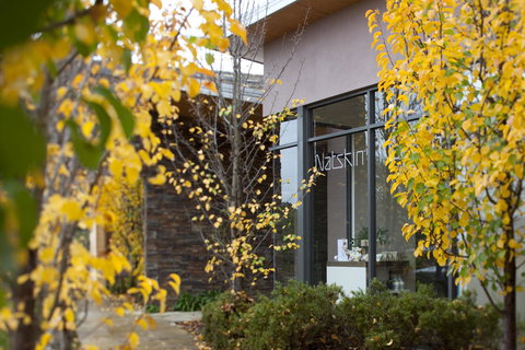 Balgownie Estate Yarra Valley - Accommodation Southport 38