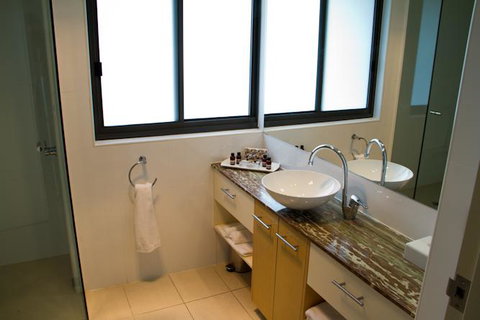 Balgownie Estate Yarra Valley - Accommodation Southport 7