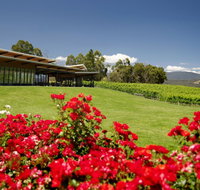 Balgownie Estate Vineyard Resort  Spa - Accommodation Southport