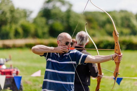 Balgownie Estate Yarra Valley - Accommodation Southport 9