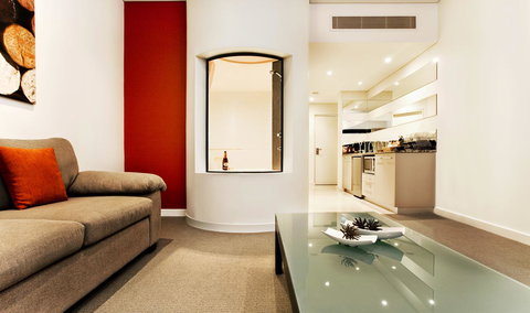 Balgownie Estate Yarra Valley - Accommodation Southport 21