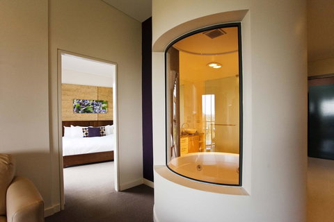 Balgownie Estate Yarra Valley - Accommodation Southport 20