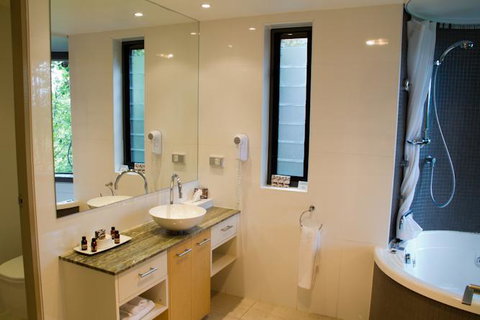 Balgownie Estate Yarra Valley - Accommodation Southport 3