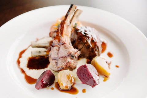 Balgownie Estate Yarra Valley - Accommodation Southport 24