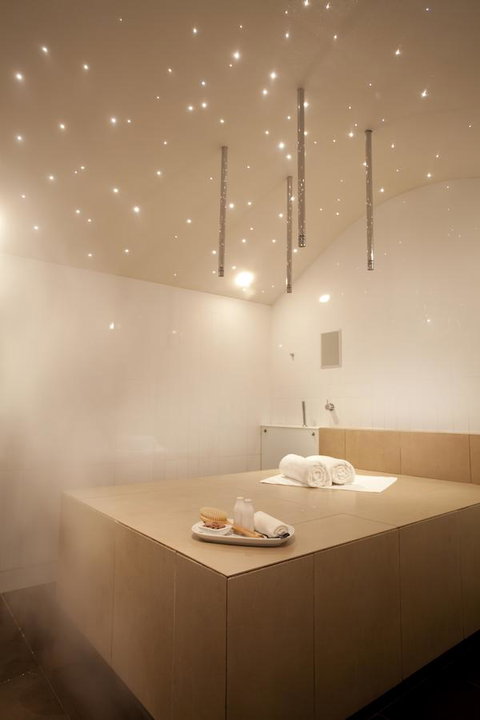 Balgownie Estate Yarra Valley - Accommodation Southport 40