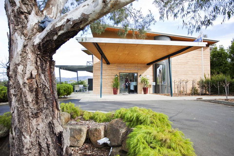 Balgownie Estate Yarra Valley - Accommodation Southport 15