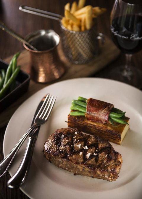 Balgownie Estate Yarra Valley - Accommodation Southport 33