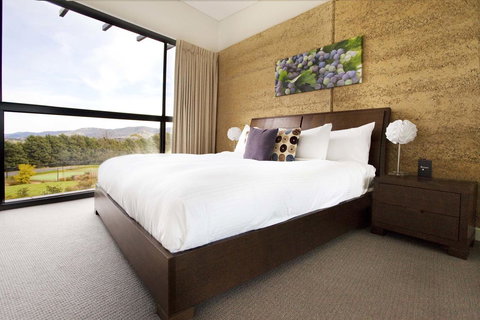 Balgownie Estate Yarra Valley - Accommodation Southport 18