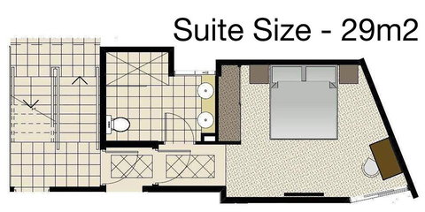 Balgownie Estate Yarra Valley - Accommodation Southport 8