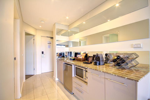 Balgownie Estate Yarra Valley - Accommodation Southport 23