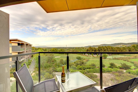 Balgownie Estate Yarra Valley - Accommodation Southport 14