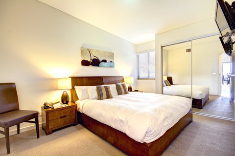 Balgownie Estate Yarra Valley - Accommodation Southport 29