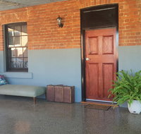 Sublime Spa Apartments - Accommodation Southport