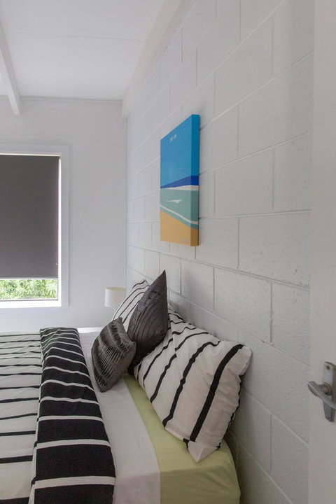 Prom Coast Apartments - Southport Accommodation 2