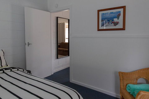 Prom Coast Apartments - Southport Accommodation 1