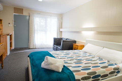 Gariwerd Motel - Southport Accommodation 15