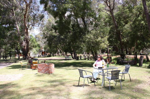 Gariwerd Motel - Southport Accommodation 27