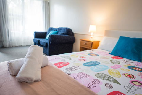 Gariwerd Motel - Southport Accommodation 12